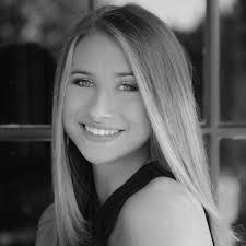 Lora Bishop and Michael Thomson's Wedding Website