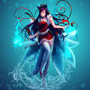 More yone (league of legends) wallpapers. 1