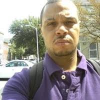 Randy Fortune's Instagram, Twitter & Facebook