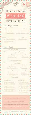 Tips On How To Address Wedding Invitations Wedding Forward Addressing Wedding Invitations Wedding Address Wedding Invitations