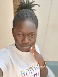 Dear God, I place 2026 in Your hands. Order my steps. Lead my way. 🤍