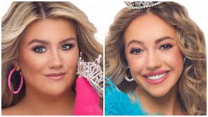 Muddy River News, Author at Muddy River News