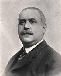 Terrie Benson Murray