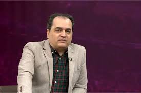 پیمان یوسفی