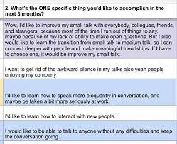5 Tips] How To Make Conversation - How To Stand Out & Be Memorable - Become  More Compelling