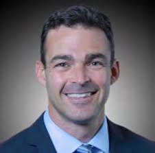 Empowering Patient Engagement and Behavior Change to Improve Health and  Reduce Disparities