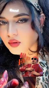 🤭lagaa k aadat apni kisi or se baat karti ho Toh tu kya kar rahi  Randi.sabhi ka Lund Lene Samne Se chali jaati ho.kyu vaishya sahi kaha  na.1000 ro lund k pass