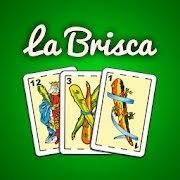 La brisca (offline + online) the traditional spanish cards game la brisca. La Brisca 1 9 2 Descargar Para Android Apk Gratis