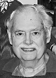 Co-op Location Simmers In Annual Meeting Discussion