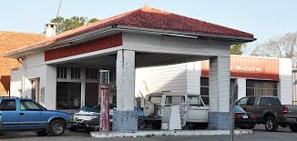 north carolina canopy gas stations roadsidearchitecture com north carolina canopy gas stations
