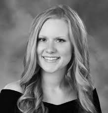 Mayfair's 2015 Valedictorian: Austin Hui