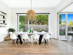 Image result for home decor ideas for indian wedding