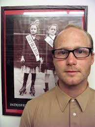 Organizing @ Larkin: Why We Are Organizing