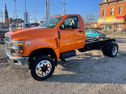 Image result for Tangier Orange 2004 Topkick