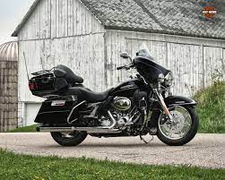 Motorcycles Wallpaper Harley Davidson Harley Davidson Painting Harley Davidson Art Harley Davidson Wallpaper