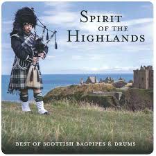 It is easy to develop bad habits and you need a real person there helping you to understand how to play. Spirit Of The Highlands Best Of Scottish Bagpipes Drums 2016 Cd Discogs