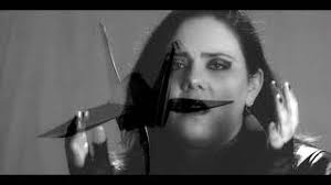 Jack Pennington: Cinematographer, editor and c…