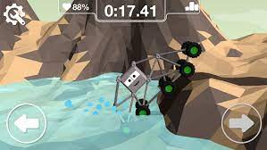 Rover builder go v1.16 (mod, . Rover Builder Go Build Race Win V 1 17 Hack Mod Apk Money Apk Pro