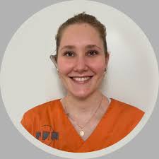 Clinique Vétérinaire Pierre du Terrail