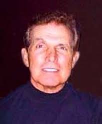 Dominic A. Valenti Obituary November 10, 2014