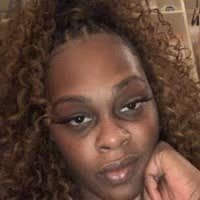 80+ "Chassity" profiles