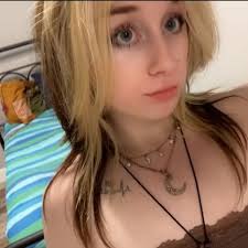 Marty Joe Pardee (42) (Wentzville, Missouri)