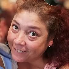 María Jose Antelo Rial (@mariajose.antelorial.7) • Facebook