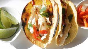 Best western hotels & resorts. Not Your Same Old Lenten Fish Fry Try Some Fish Tacos The Wichita Eagle