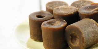 Maybe you would like to learn more about one of these? 5 Kue Tradisional Dengan Isian Gula Merah Ada Kue Favoritmu