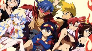 The anime available on the streaming platform spawn many different genres and covers a variety of subjects. 20 Best Animated Shows On Netflix Adults Can Enjoy Paste