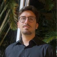 200+ "Leonardo Borba" profiles