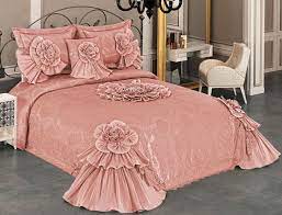 En güzel uykuları uyuyup en güzel sabahlara uyandığımız yataklarımızı birbirinden güzel yatak örtüsü modelleri ile örterek dışarıdan gelebilecek her türlü toza. Firfirli Ceyizlik Fantazi Yatak Ortuleri Modelleri En Ucuz Ve En Uygun Fiyata Toptan Satis Nevresim Takimlari Yatak Odasi Tasarimlari Guzel Yatak Odasi