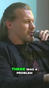 Black Jack Guy Gets Fired