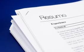 Feb 21, 2021 · write an effective cover letter. Resume Cover Letter Writing Scc Centre