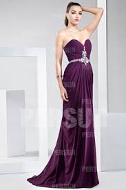 Check spelling or type a new query. Robe De Soiree Longue Violette Robedesoireelongue Fr