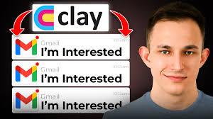 Posts with replies by Carol Jade (@thecaroljade)