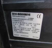 Moteur SEW FH107/G CMPZ100M/BY/KY/AK1H/SB1 01.7462650202 ...