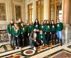 Grimaldi) et agrégé de droit privé et de sciences criminelles (reçu 2e), nicolas balat est professeur à l'université de lille, où il dirige le master droit privé. Master 2 Droit Prive Approfondi Lille On Twitter Les Etudiants Du M2 Droit Prive Approfondi Univ Lille Sont A La Courdecassation Pour Une Audience D Assemblee Pleniere Https T Co Xolbiiflzn