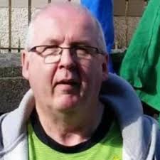 Plans to honour Royal Stoke nurse Pat McManus who died of Covid