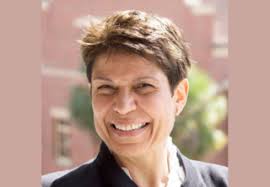 Department of Psychiatry Newsletter April June 2024