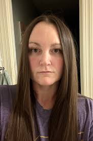 Embracing imperfection and self love