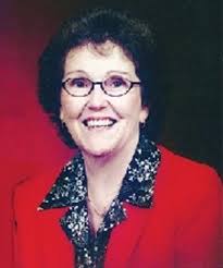 Neva Wetmore Obituary (1926