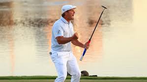 Golf.com and golf magazine are published by eb golf media llc, a division of 8am golf 2021 Arnold Palmer Invitational Leaderboard Grades Bryson Dechambeau Picks Up Eighth Pga Tour Win Cbssports Com