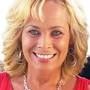 Profile Picture of Kimberly Fidler - Ballotpedia (@ballotpedia.org) on Google