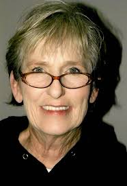 Jane Miesse Obituary