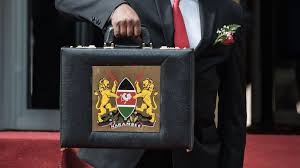 Get the kenya news updates, discussions and other exciting shows. Inside Treasury S 2020 2021 Ksh 2 91 Trillion Budget Citizentv Co Ke