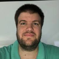 40+ "Aggus" profiles