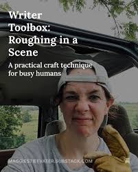 Oh hey! Look what I got in the mail today! (I don't know why book 2 didn't  make it, but we'll all use our imaginations to insert the Dream Thieves  into this