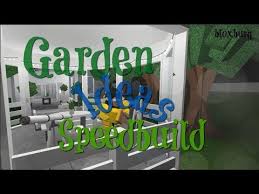 So if you are looking for a cheap, aesthetic, modern and amazing bloxburg house ideas, then here they are. Backyard Ideas Cool Backyard Ideas Bloxburg