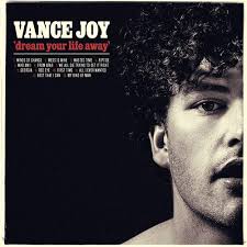 Maybe you would like to learn more about one of these? Riptide Sheet Music Vance Joy Ukulele Tab